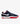 Nike Ja 1