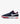 Nike Ja 1