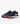 Nike Ja 1