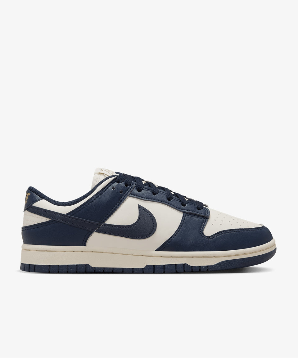 Nike Dunk Low Next Nature - Görsel 2