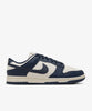 Nike Dunk Low Next Nature