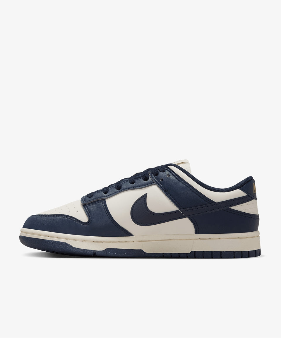 Nike Dunk Low Next Nature - Görsel 3