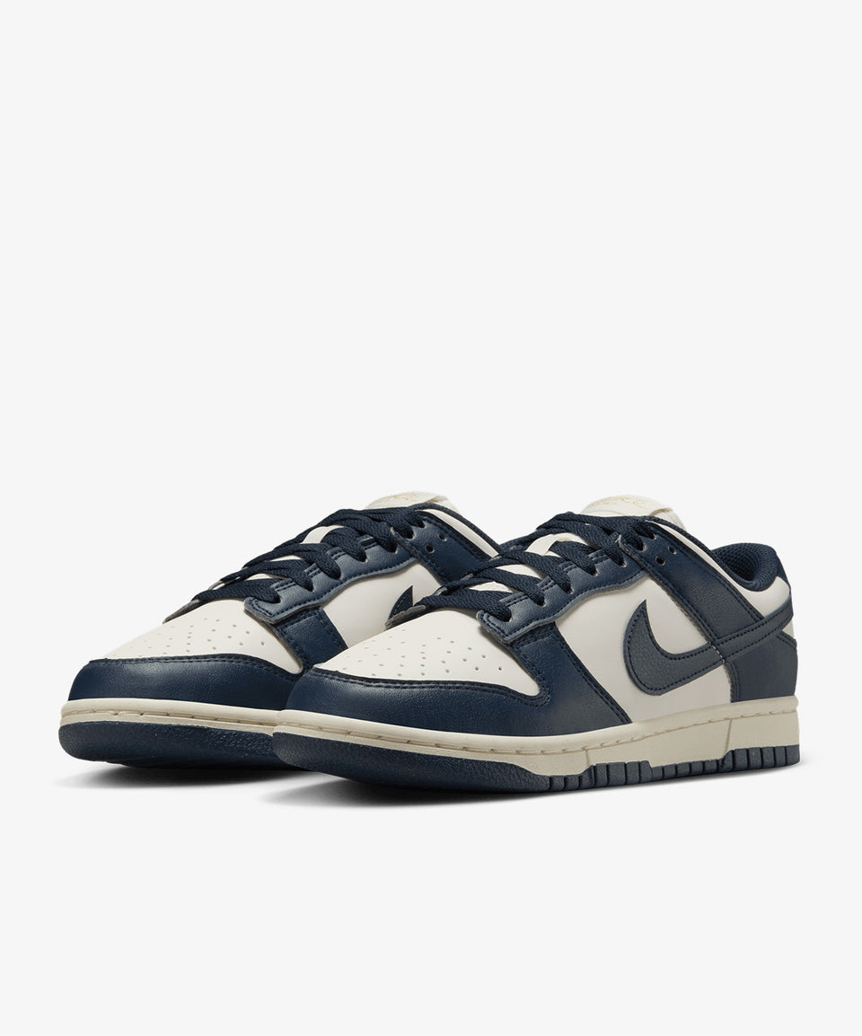 Nike Dunk Low Next Nature - Görsel 4