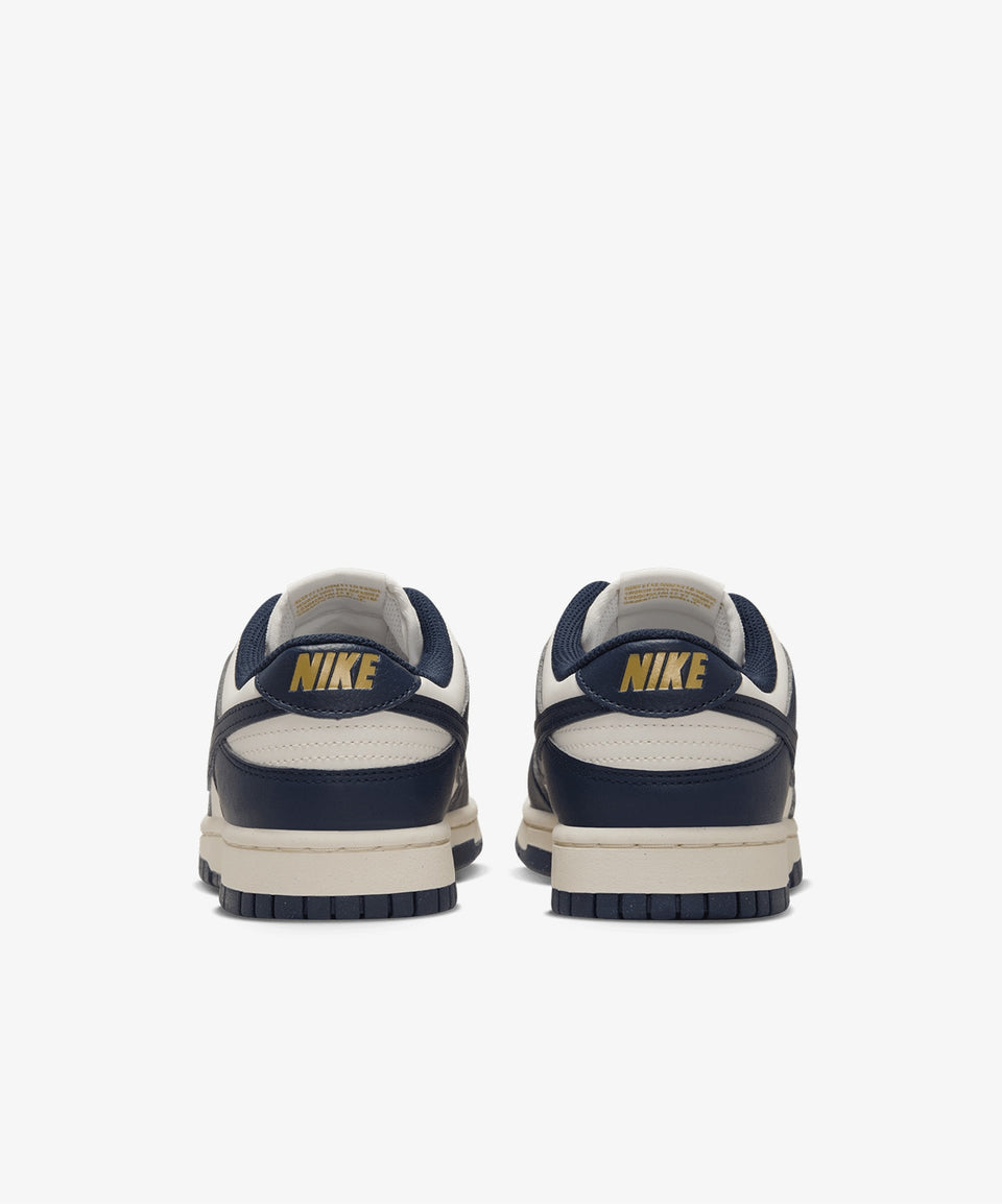 Nike Dunk Low Next Nature - Görsel 6