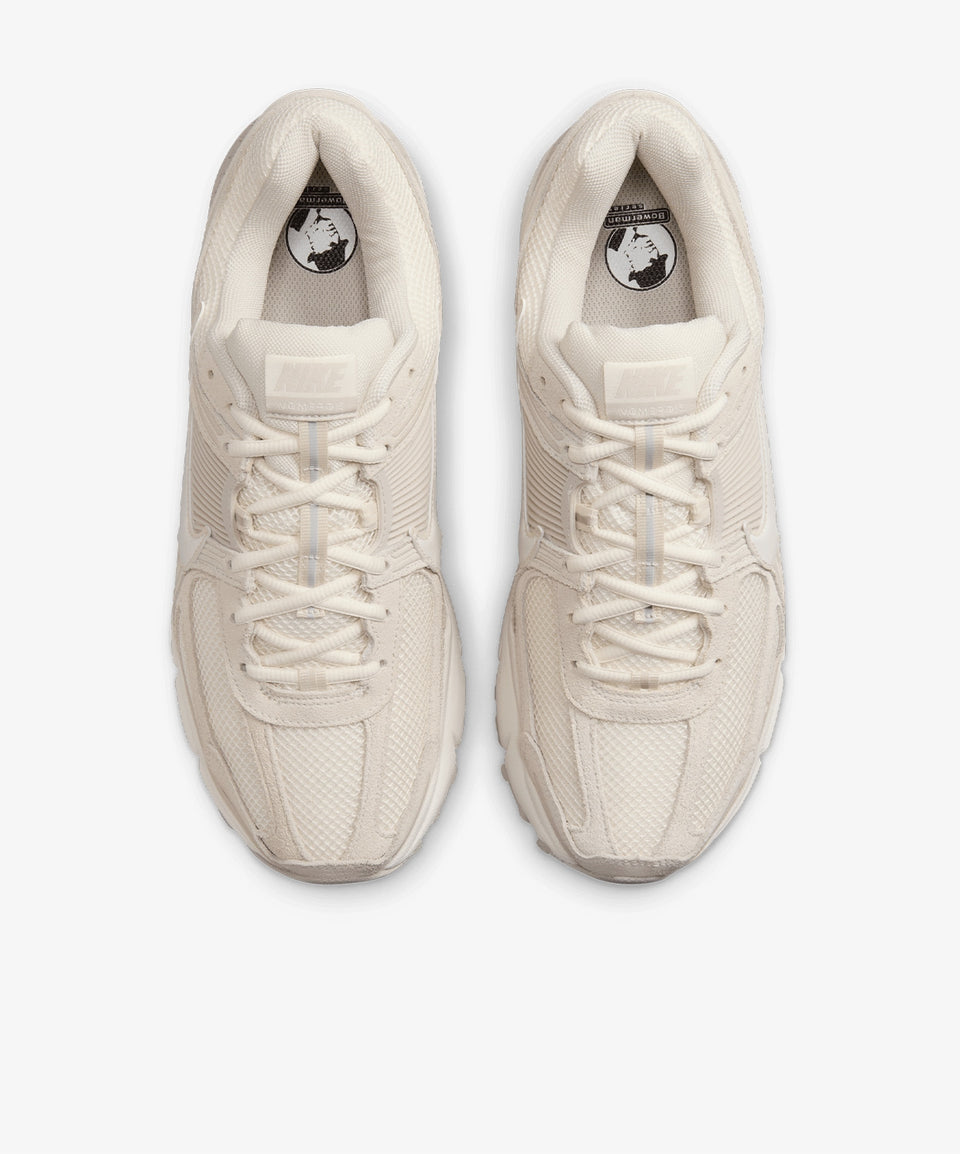 Nike Zoom Vomero 5 - Görsel 5