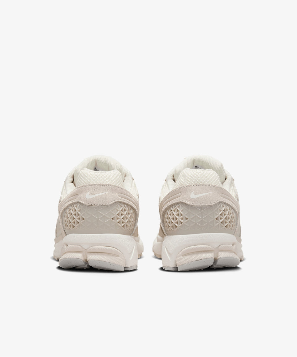 Nike Zoom Vomero 5 - Görsel 6