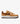 Nike Air Force 1 '07 Next Nature