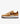 Nike Air Force 1 '07 Next Nature