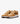 Nike Air Force 1 '07 Next Nature