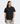 adidas ALL SZN T-Shirt