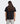 adidas ALL SZN T-Shirt
