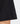 adidas ALL SZN T-Shirt