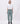 Les Benjamins Classics Sweatpant 407
