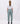 Les Benjamins Classics Sweatpant 407