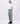Les Benjamins Classics Sweatpant 407