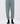Les Benjamins Classics Sweatpant 407
