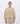 Les Benjamins Classics Zip Hoodie 402