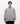 Les Benjamins Classics Hoodie 403
