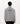 Les Benjamins Classics Hoodie 403