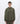 Les Benjamins Classics Hoodie 404
