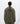Les Benjamins Classics Hoodie 404