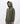 Les Benjamins Classics Hoodie 404
