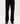 Les Benjamins Classics Sweatpant 406