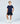 Champion Beachshort