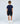 Champion Beachshort