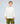 Champion Icons Crewneck Sweatshirt