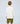 Champion Icons Crewneck Sweatshirt