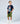 Champion Icons Bermuda