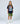 Champion Icons Bermuda
