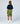 Champion Icons Bermuda