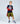 Champion Icons Cargo Bermuda