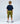 Champion Icons Cargo Bermuda