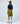Champion Icons Cargo Bermuda