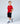Champion Icons Cargo Bermuda