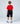 Champion Icons Cargo Bermuda