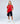 Champion Icons Cargo Bermuda