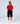 Champion Icons Cargo Bermuda