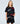 Jordan Jumpman Painted Flight All-Over Print T-Shirt
