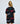 Jordan Jumpman Painted Flight All-Over Print T-Shirt