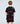 Jordan Jumpman Painted Flight All-Over Print T-Shirt