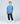 Champion Eco Future Elastic Cuff Pants.