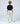 Champion Eco Future Elastic Cuff Pants.