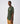 Champion Eco Future Crewneck T-Shirt