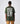 Champion Eco Future Crewneck T-Shirt