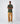 Champion Eco Future Crewneck T-Shirt