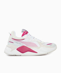 Puma RS-X Reinvention Sneaker